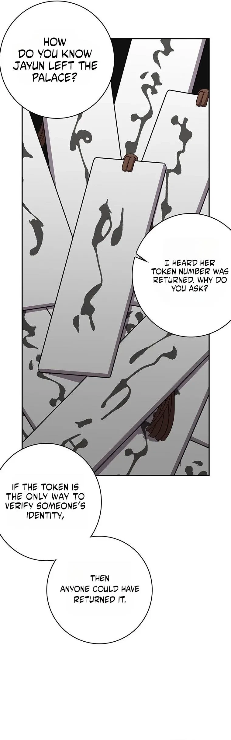 Chapter 16, page 28