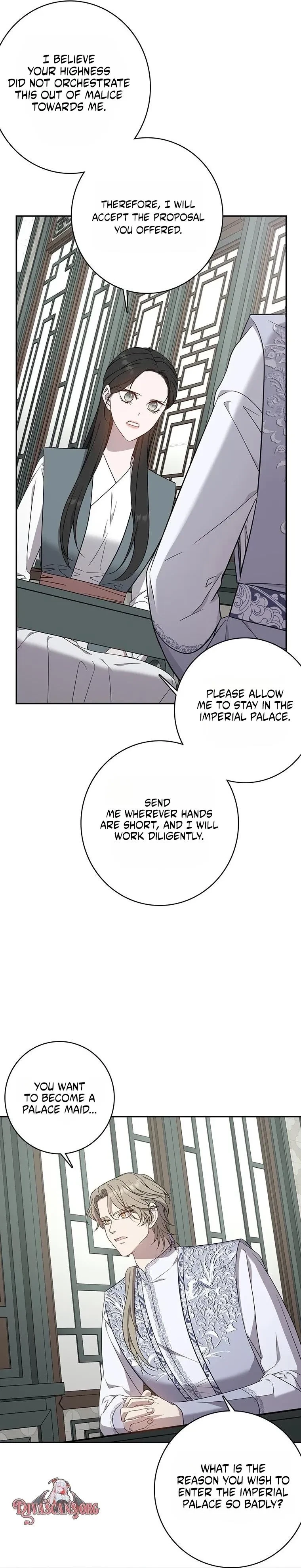 Chapter 16, page 3