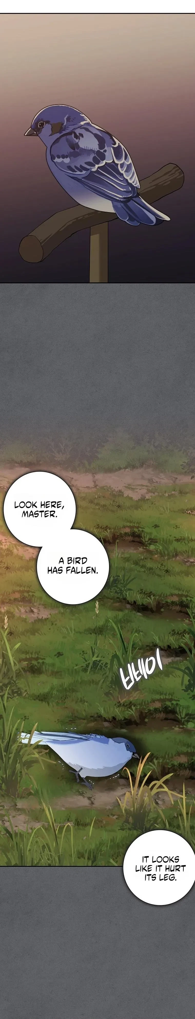 Chapter 16, page 31