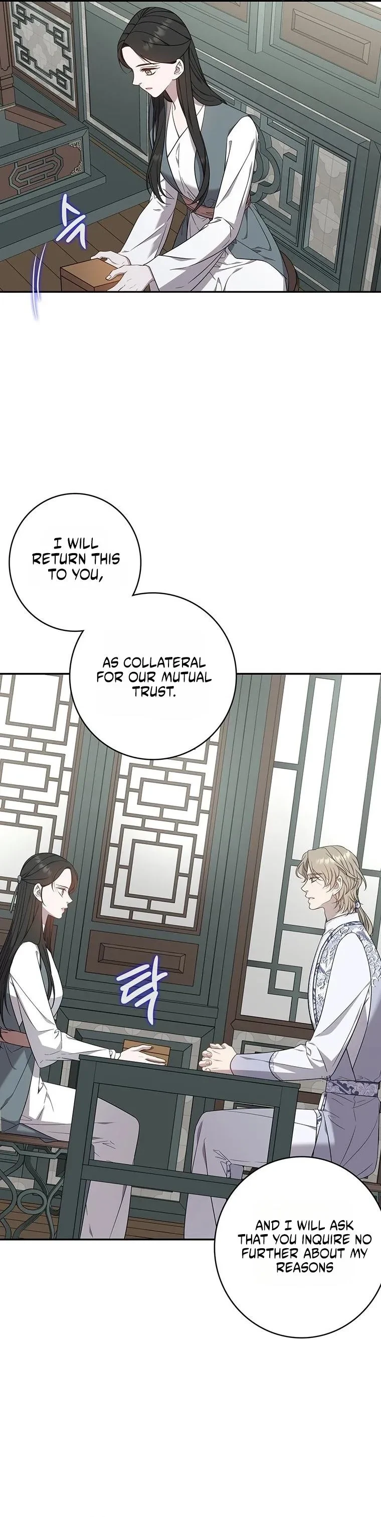 Chapter 16, page 4