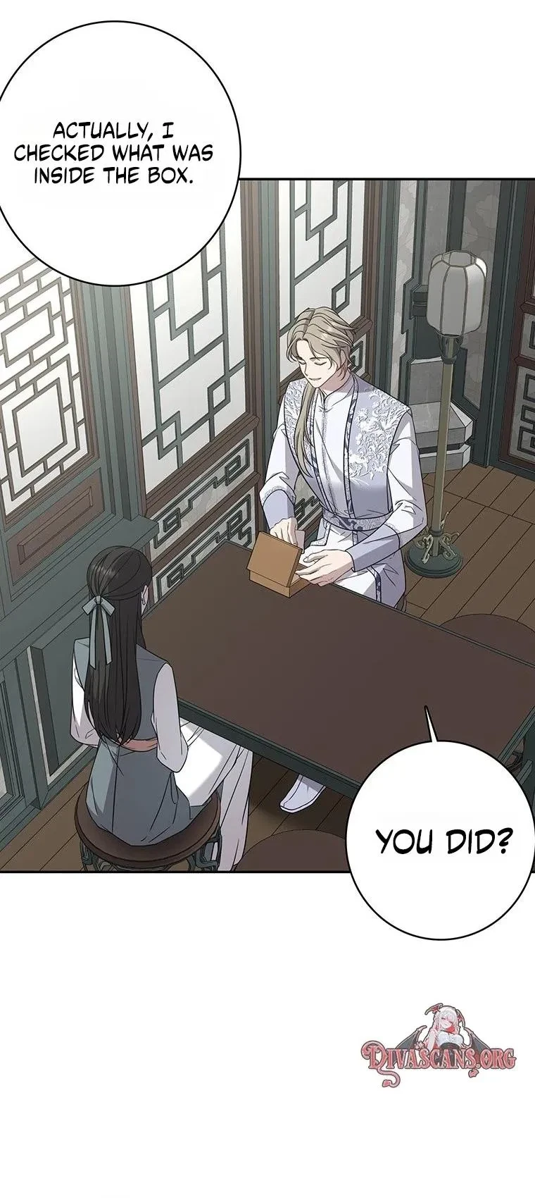Chapter 16, page 7