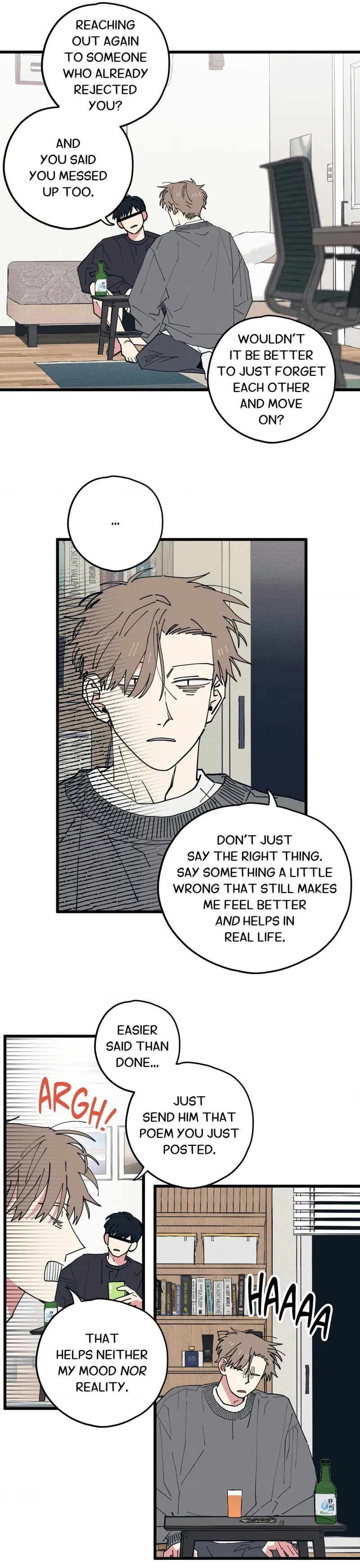 Chapter 25, page 10