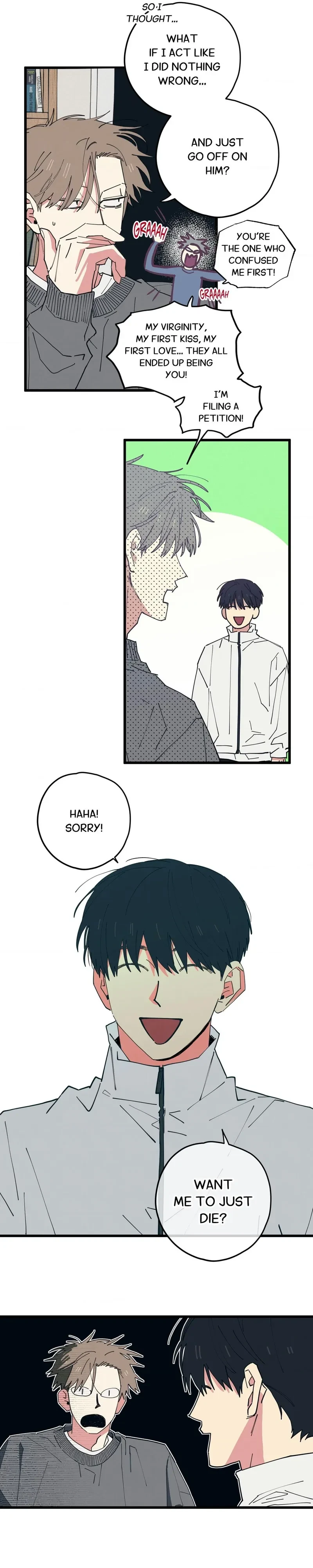 Chapter 25, page 12