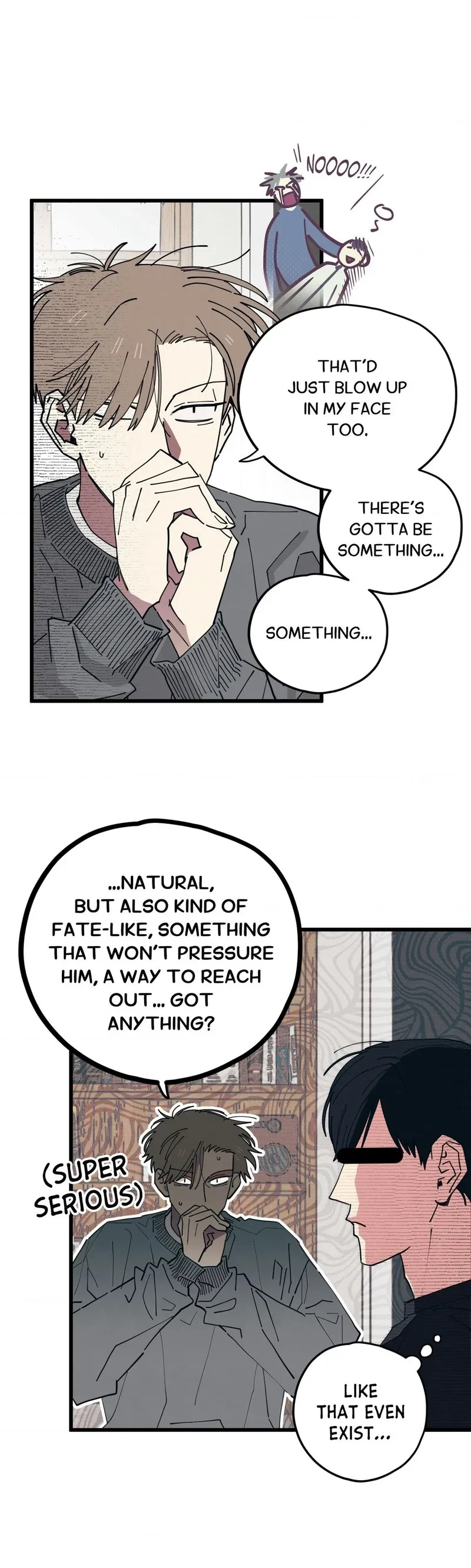 Chapter 25, page 13
