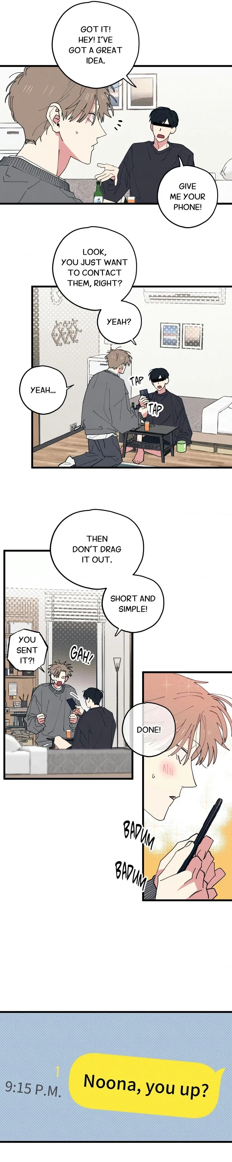 Chapter 25, page 14