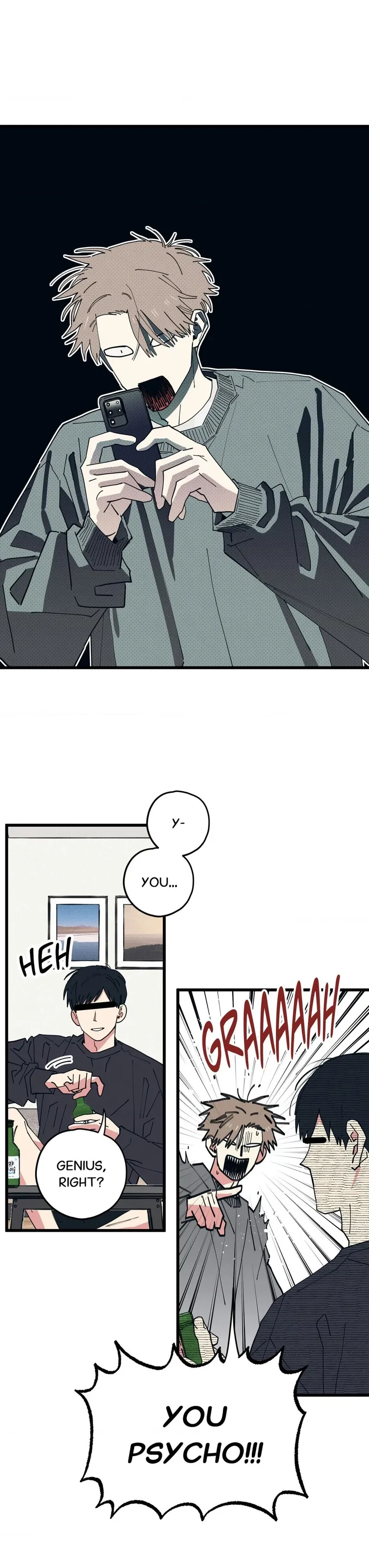 Chapter 25, page 15