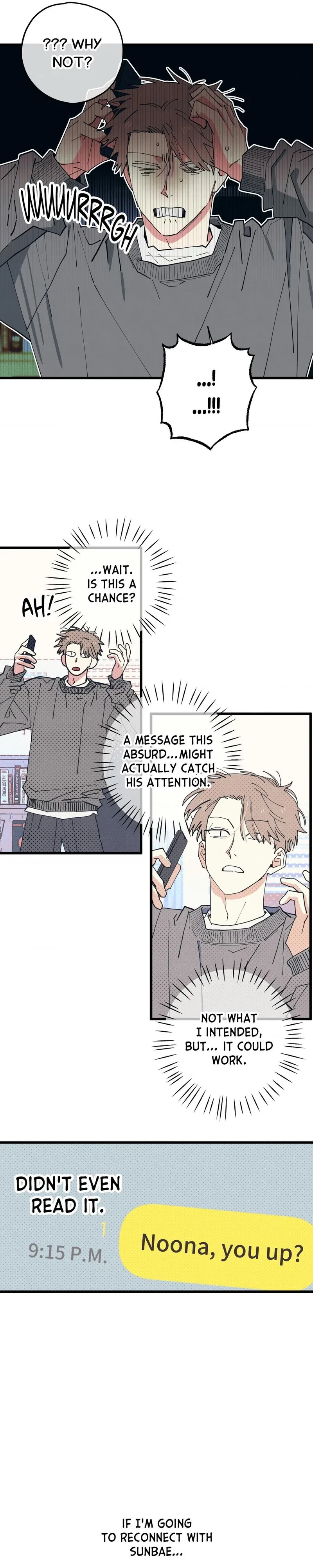 Chapter 25, page 17
