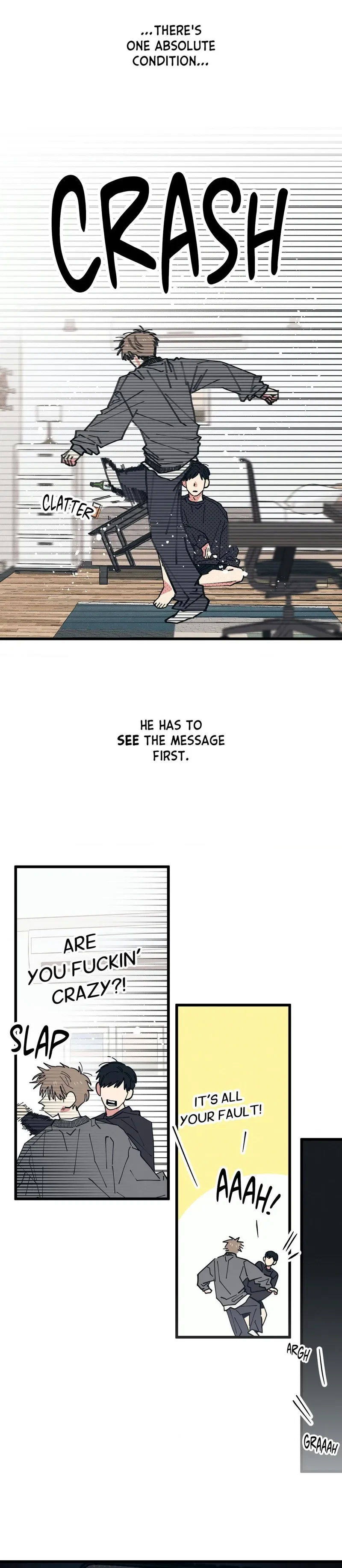 Chapter 25, page 18