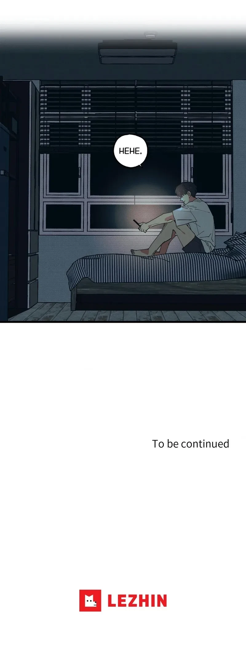 Chapter 25, page 20