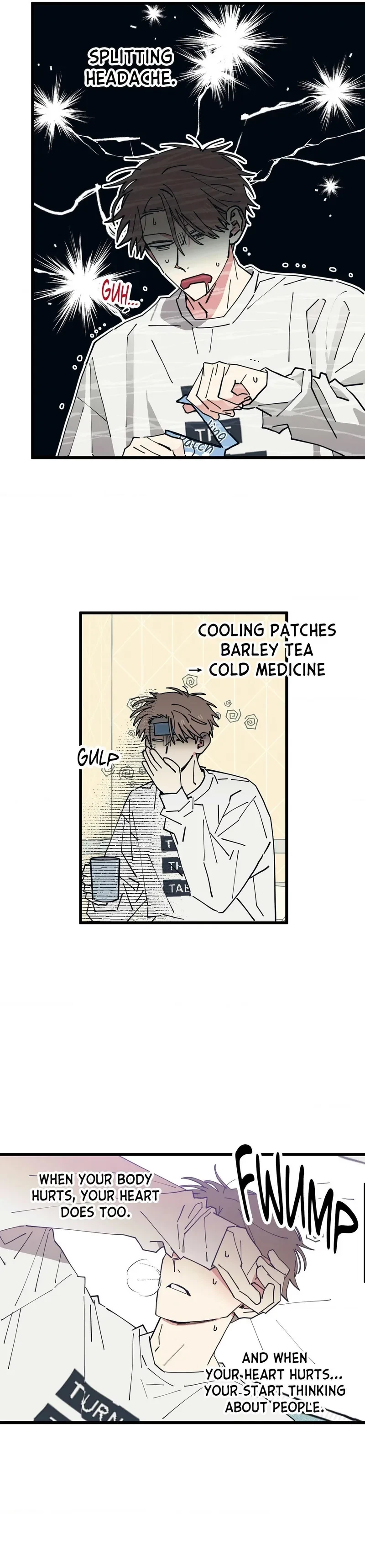 Chapter 25, page 5