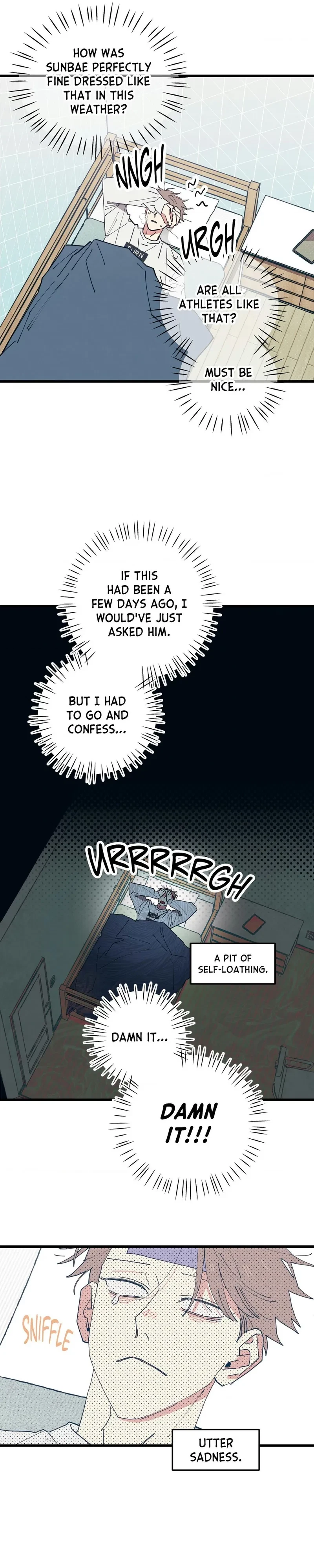 Chapter 25, page 6