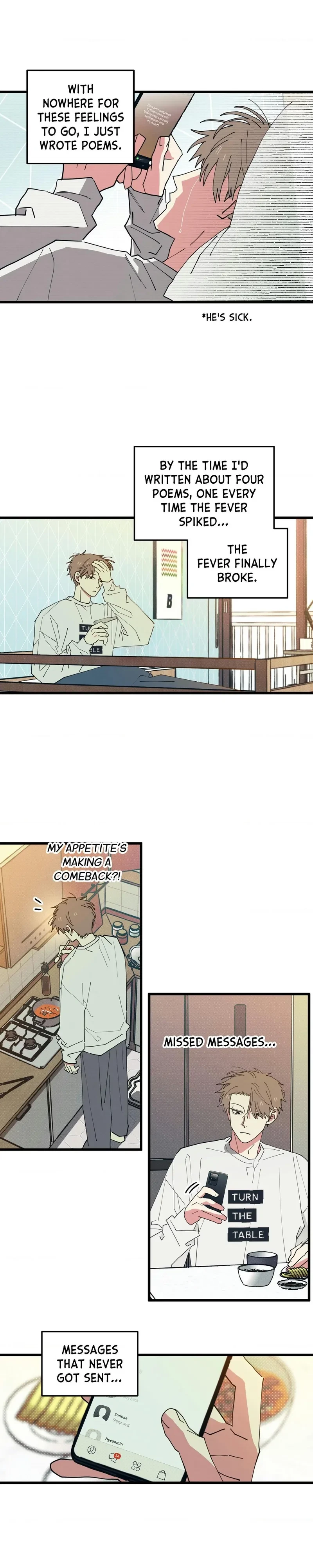 Chapter 25, page 7