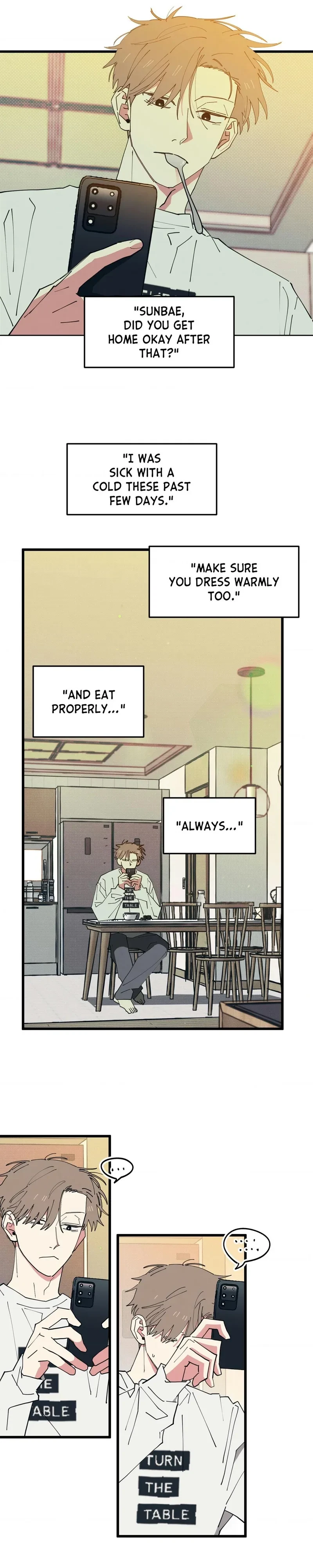 Chapter 25, page 8