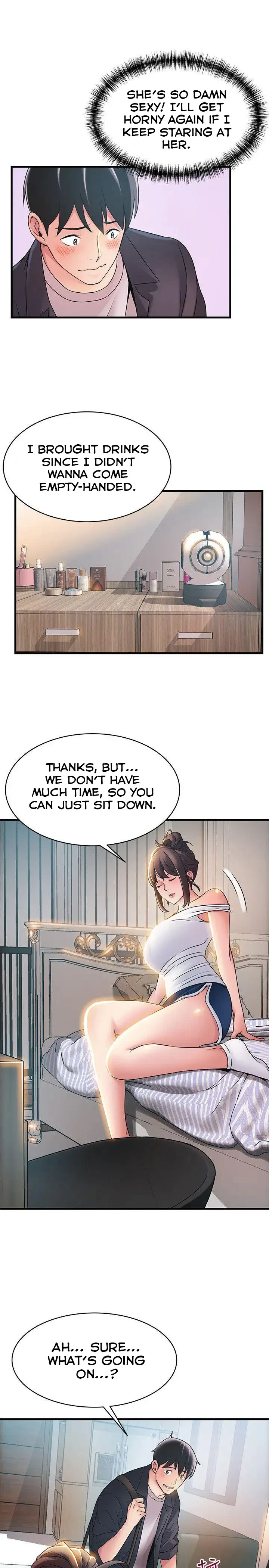 Chapter 19, page 10
