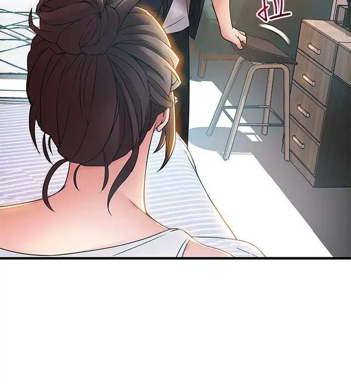 Chapter 19, page 11