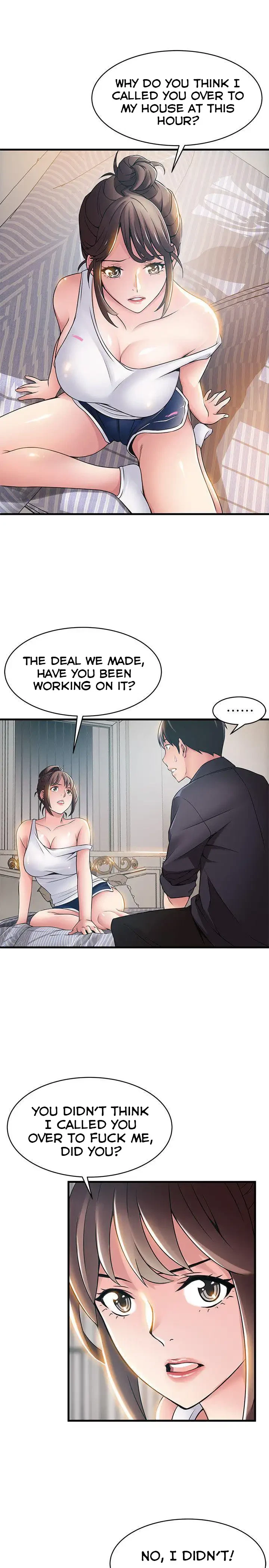 Chapter 19, page 12