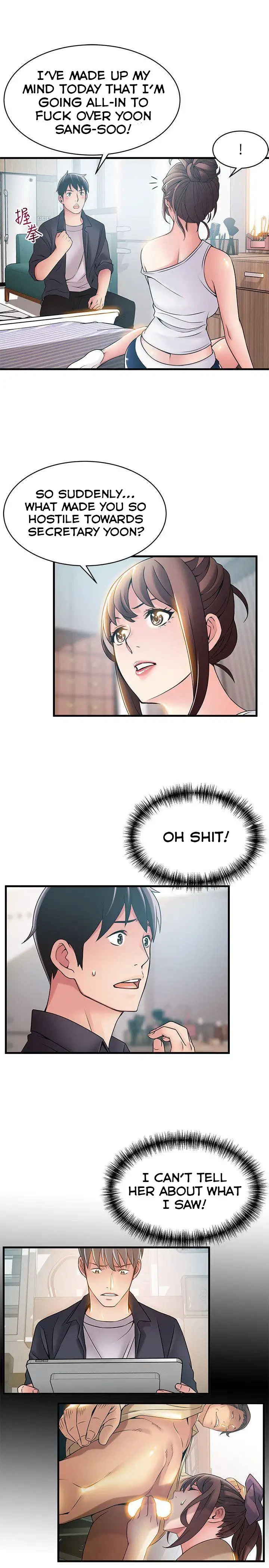 Chapter 19, page 14