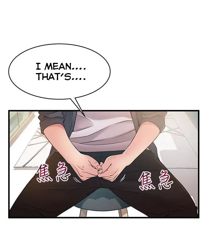 Chapter 19, page 15