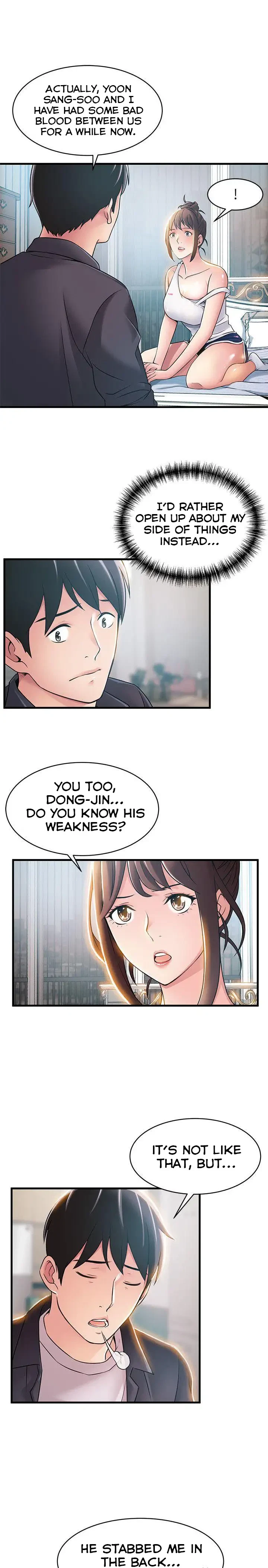 Chapter 19, page 16