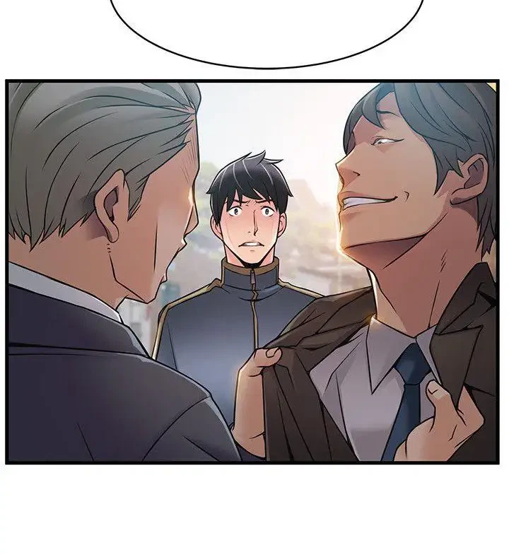 Chapter 19, page 17
