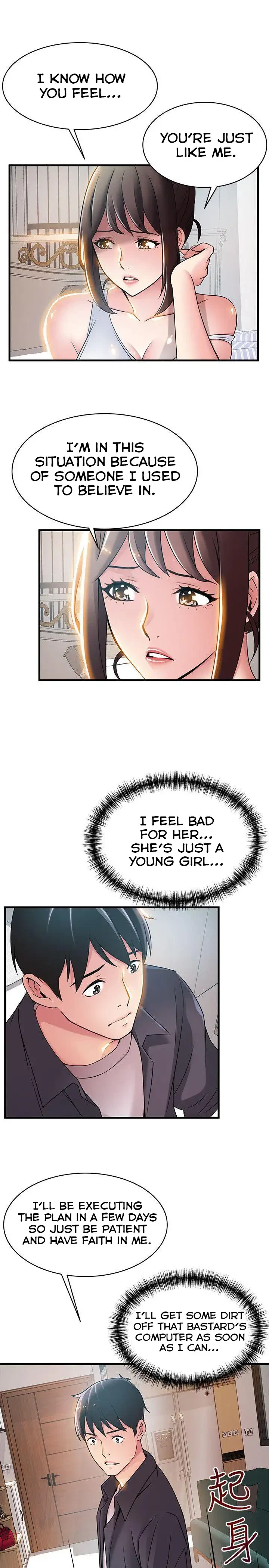 Chapter 19, page 18