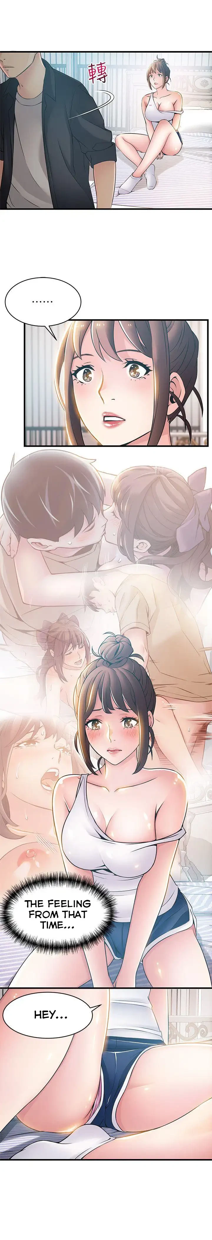 Chapter 19, page 20