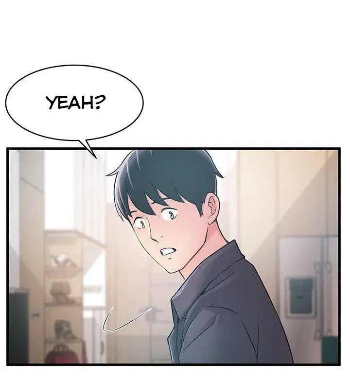 Chapter 19, page 21