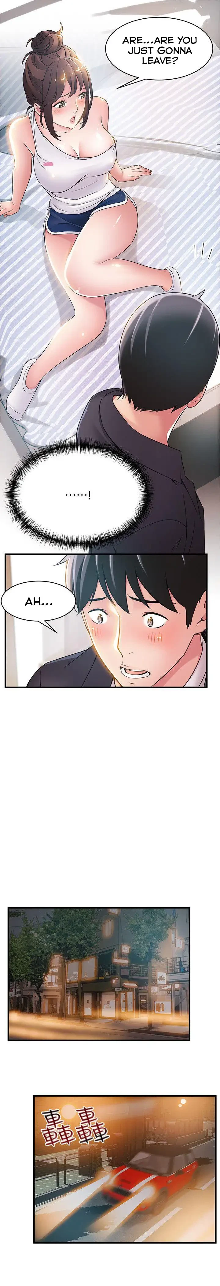 Chapter 19, page 22