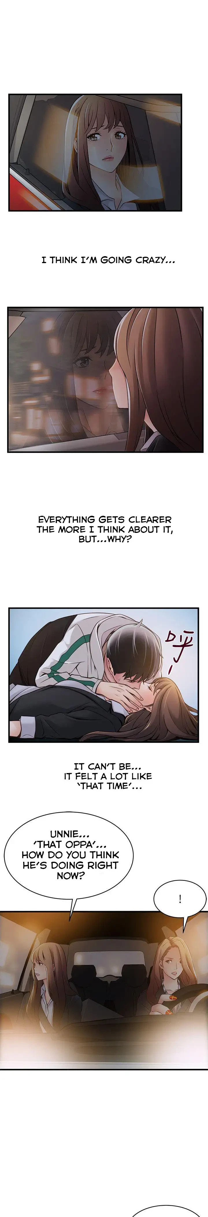 Chapter 19, page 24