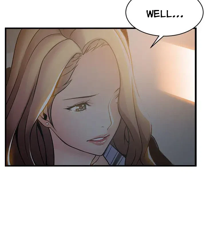 Chapter 19, page 25