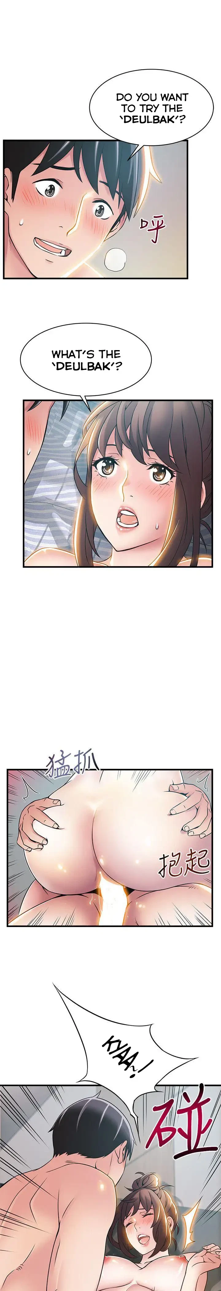 Chapter 19, page 32