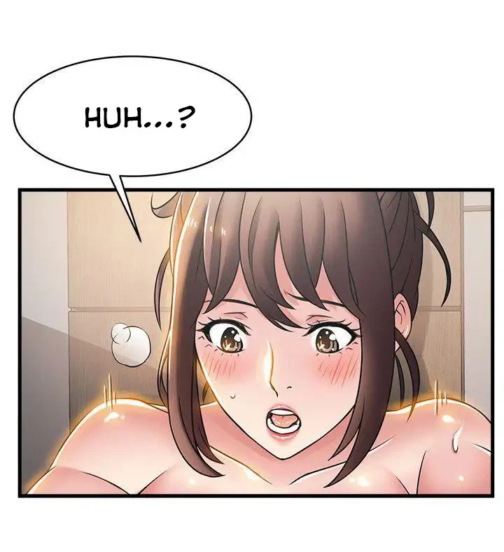 Chapter 19, page 35