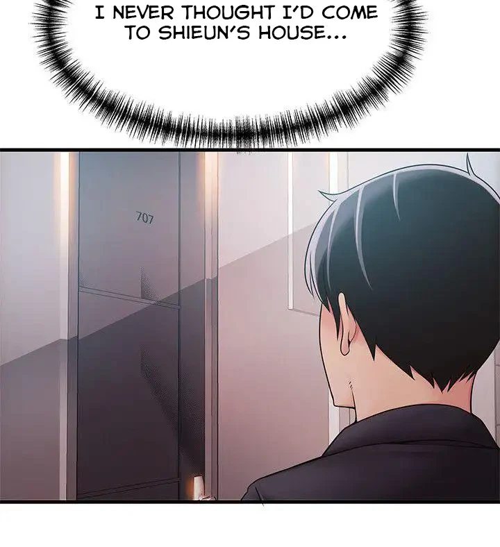 Chapter 19, page 5