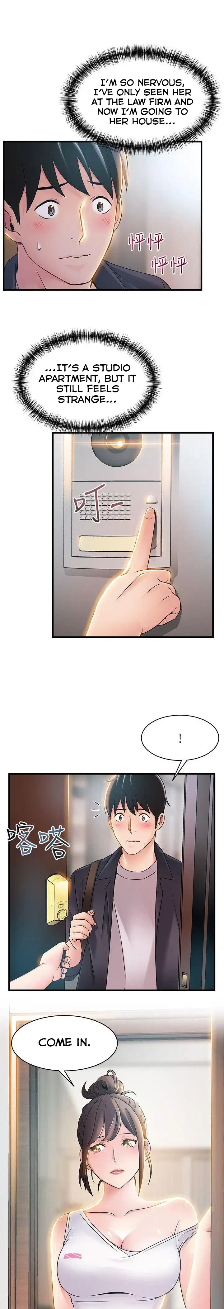 Chapter 19, page 6