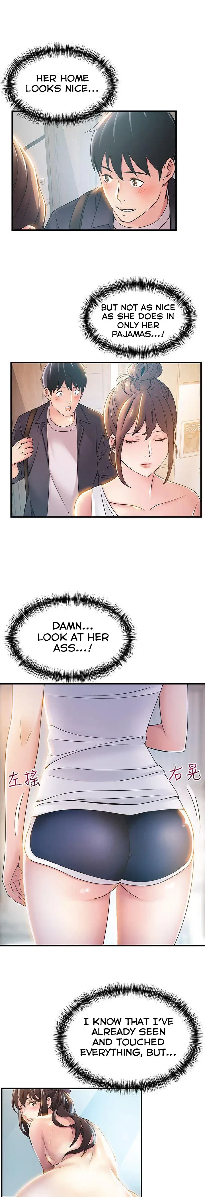 Chapter 19, page 8