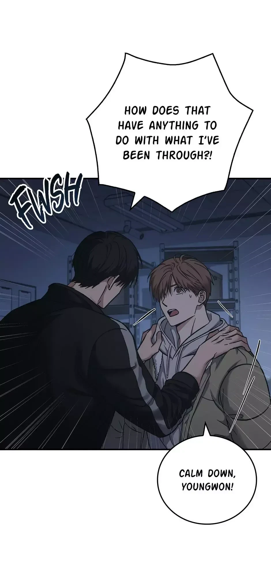 Chapter 61, page 10