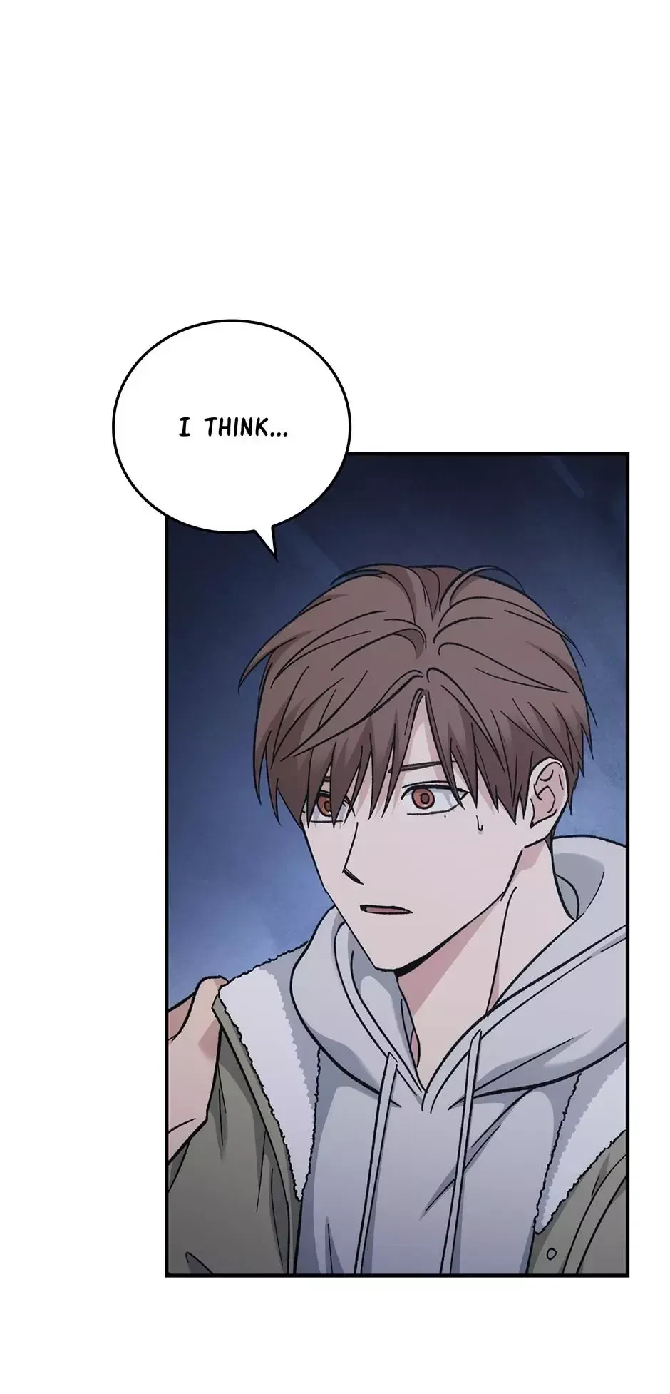 Chapter 61, page 11