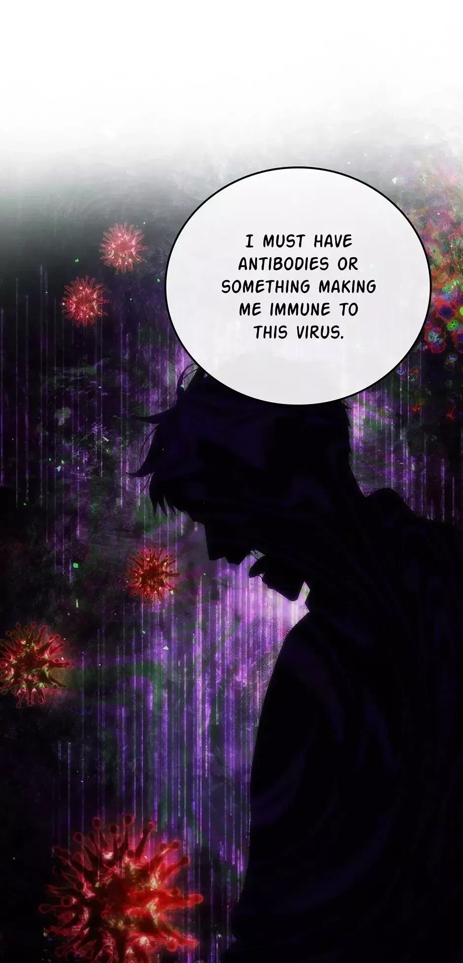 Chapter 61, page 12