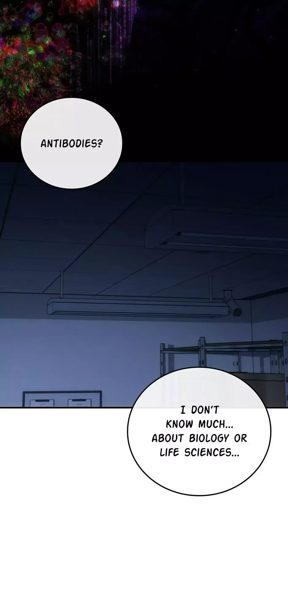 Chapter 61, page 13