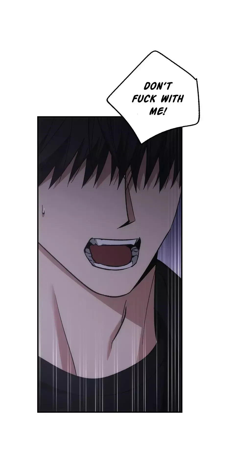 Chapter 61, page 21