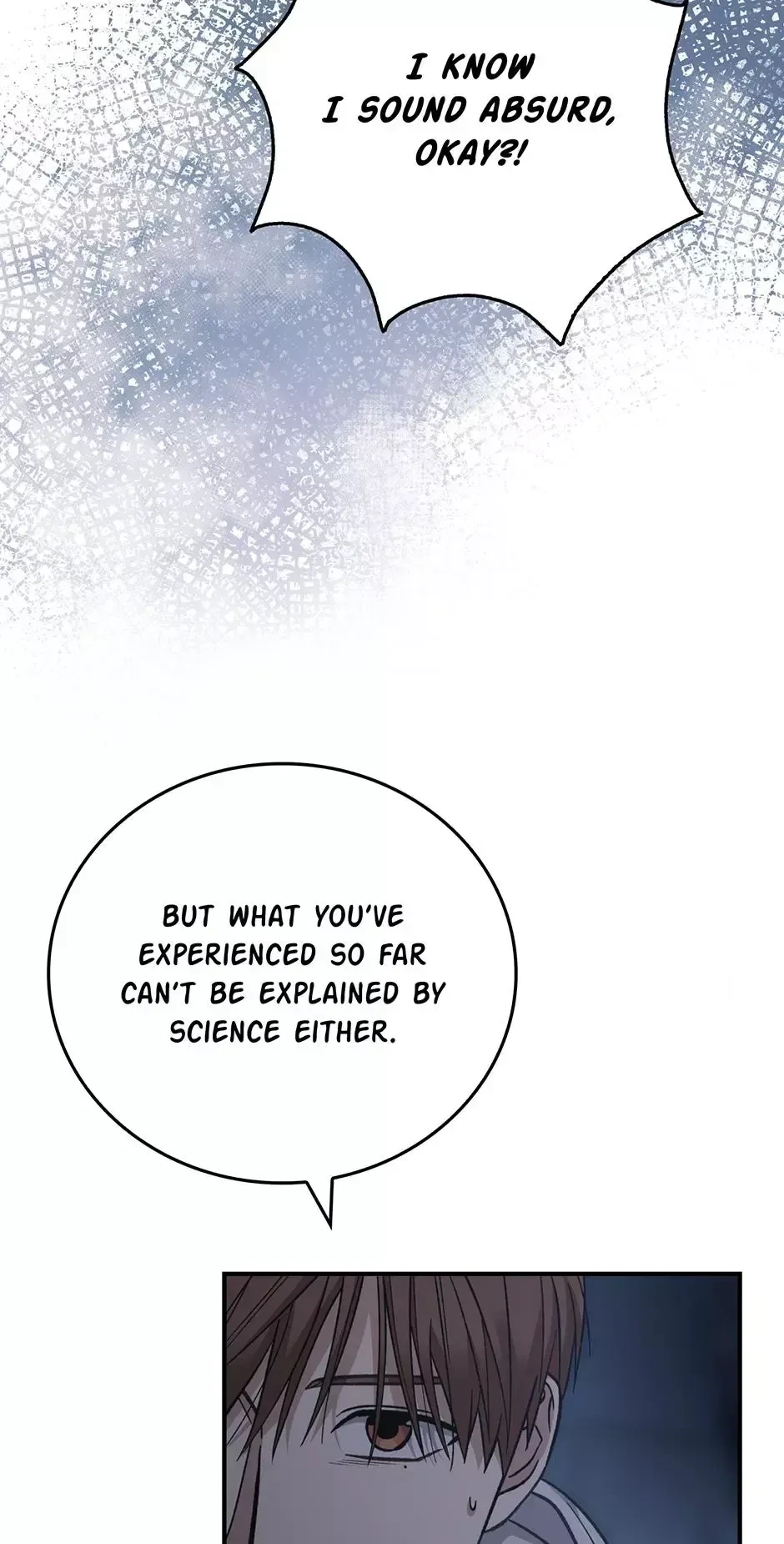 Chapter 61, page 23