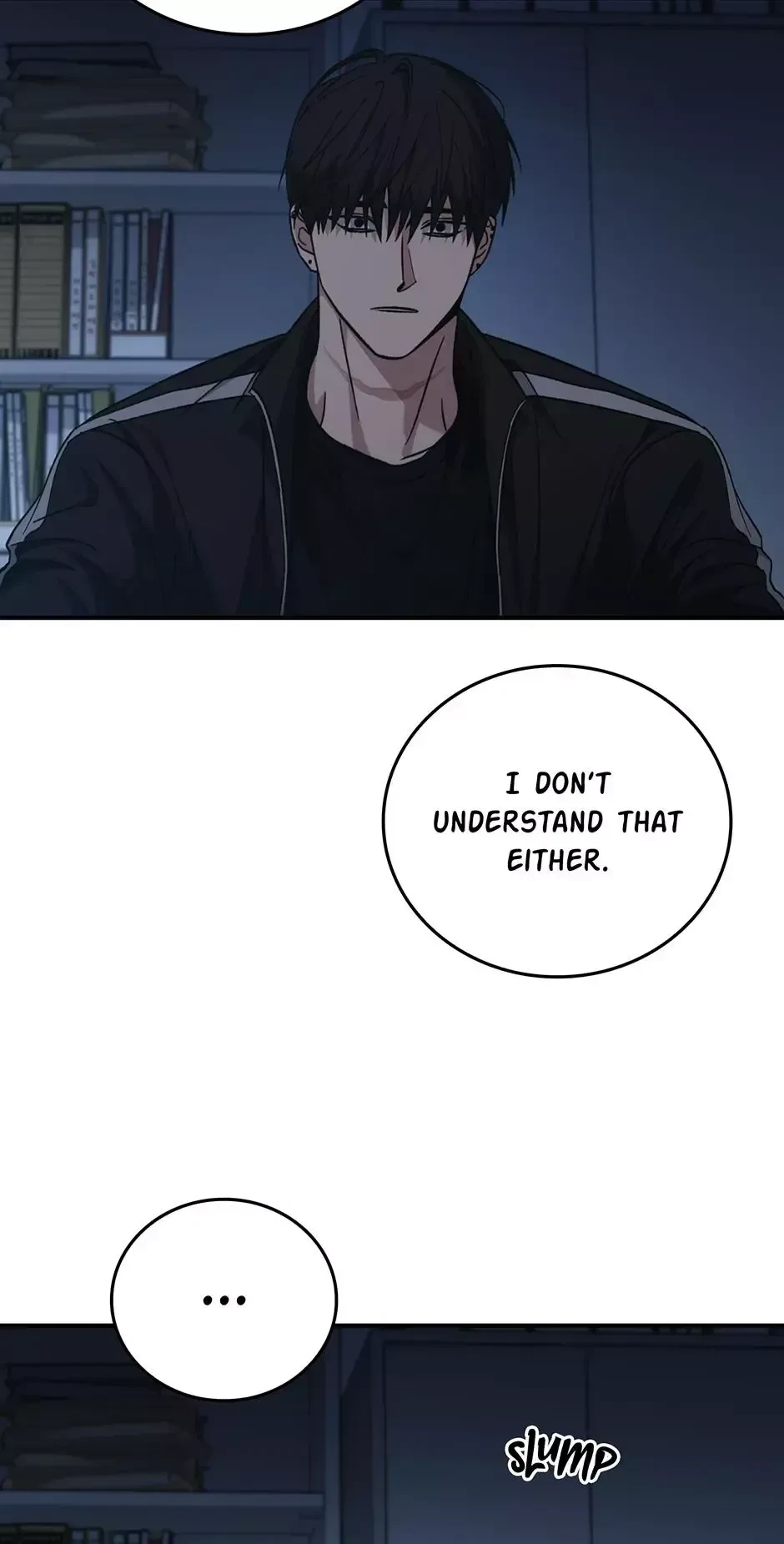 Chapter 61, page 25