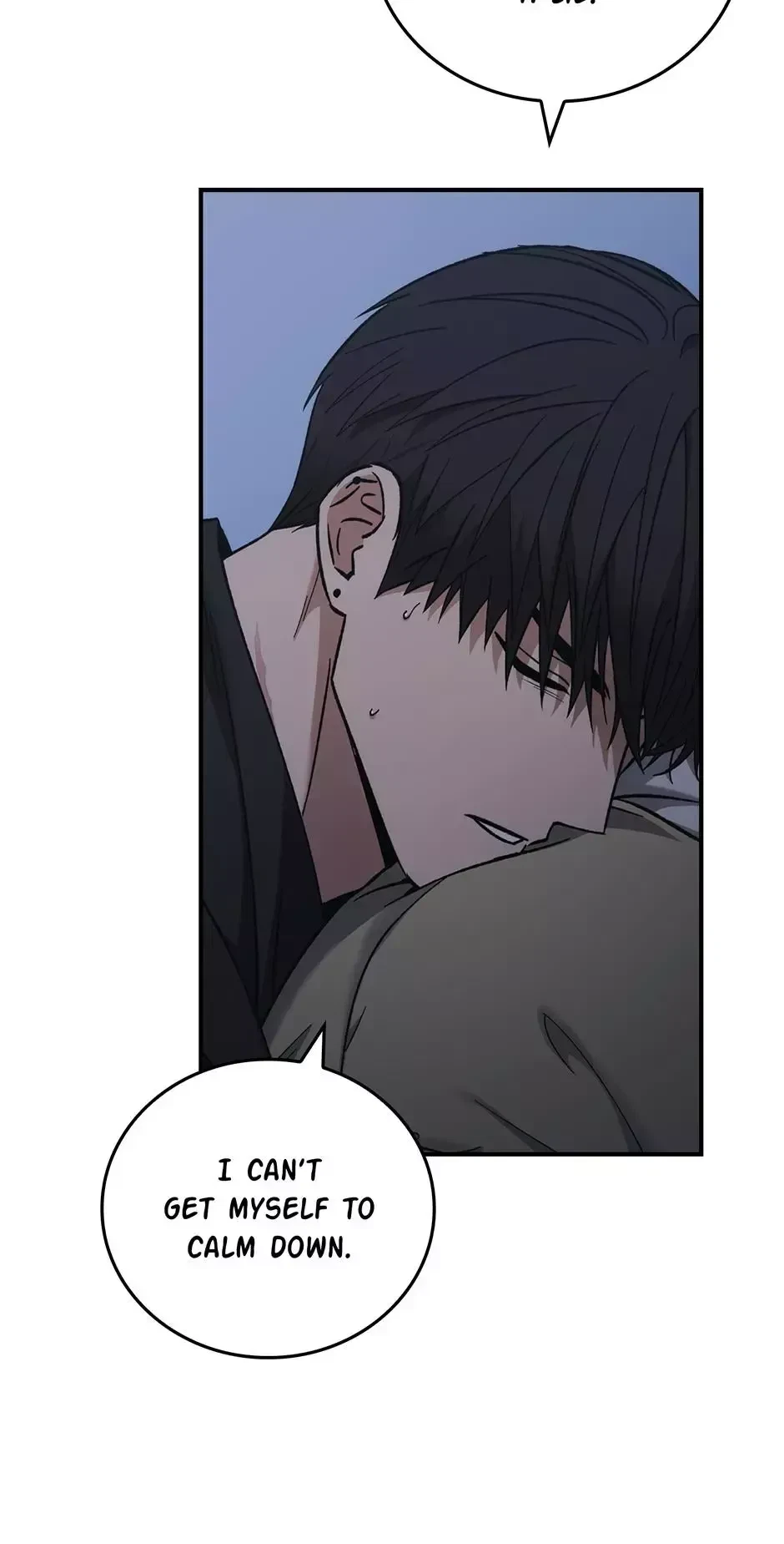 Chapter 61, page 29
