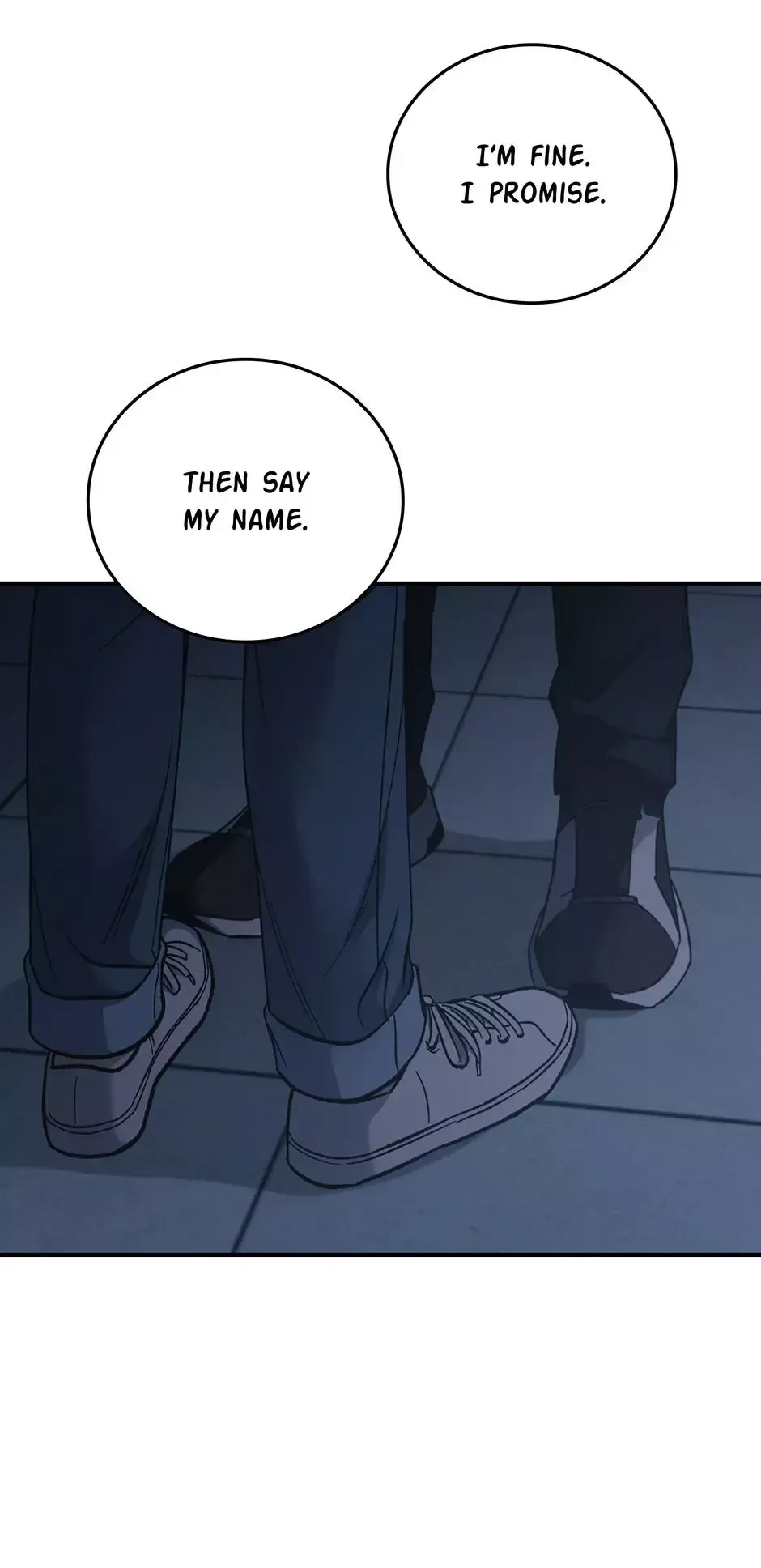 Chapter 61, page 34
