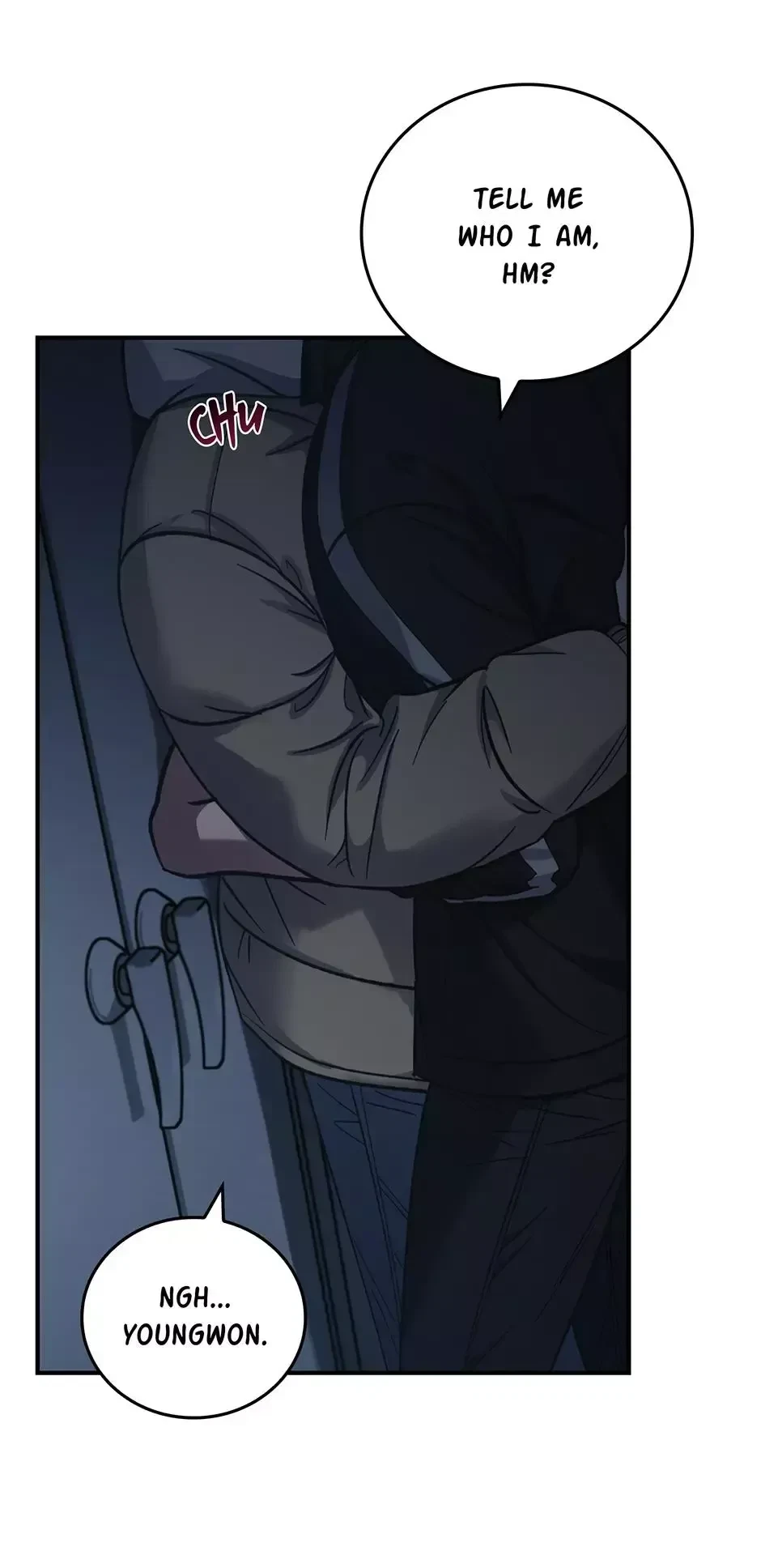 Chapter 61, page 35