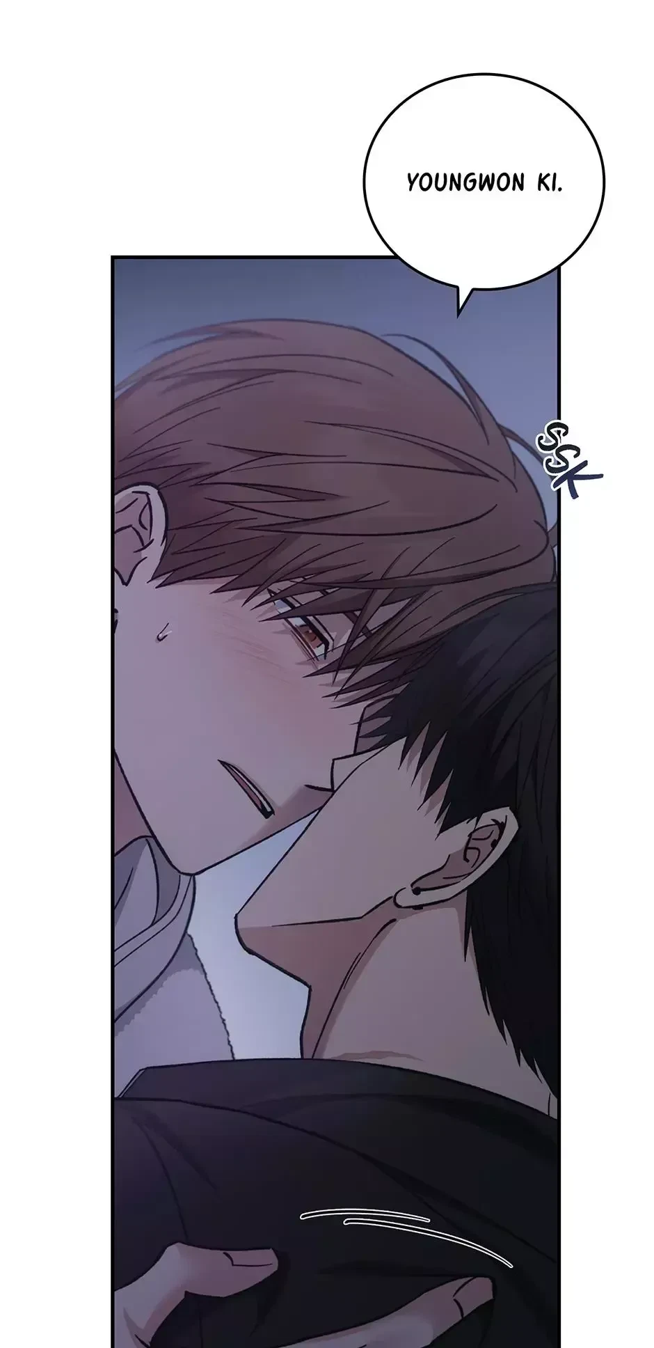 Chapter 61, page 36