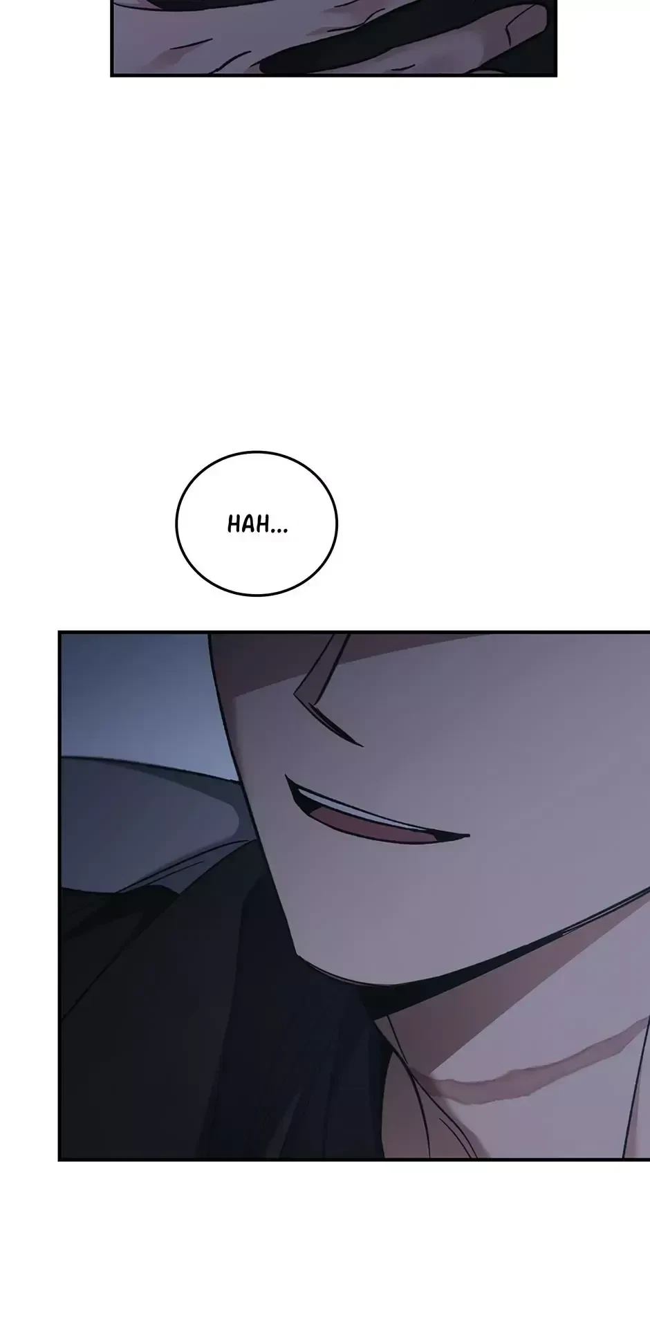 Chapter 61, page 37