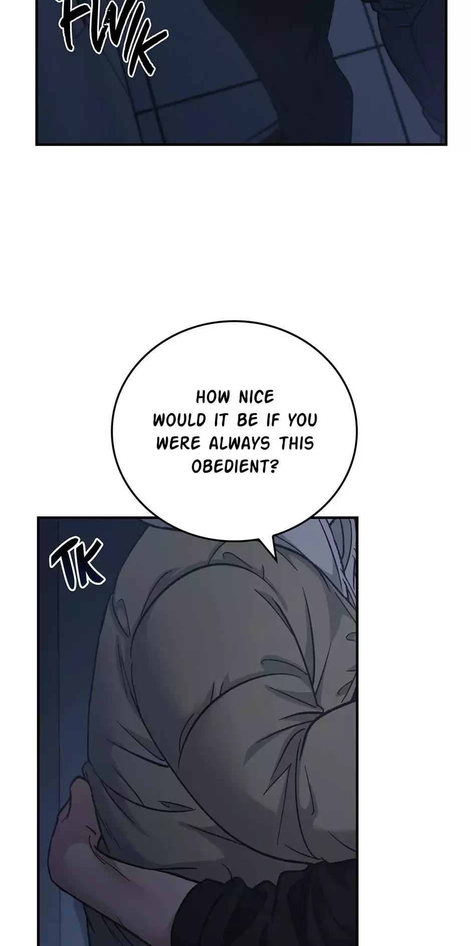 Chapter 61, page 39