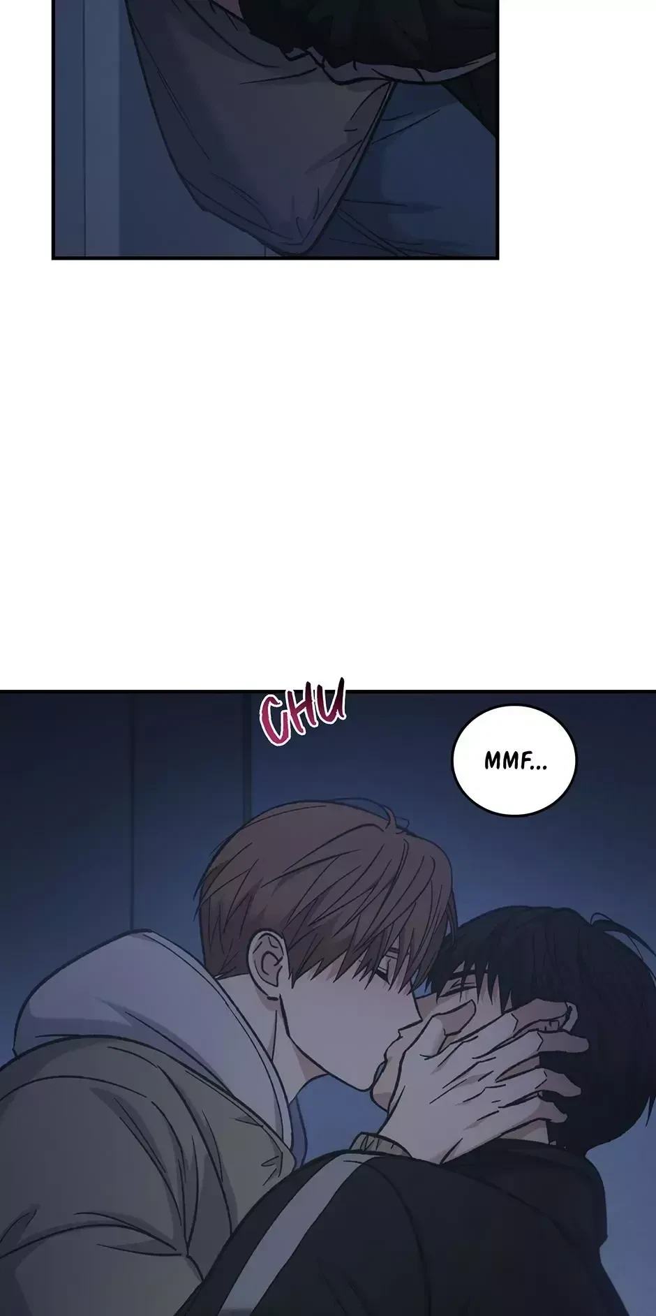 Chapter 61, page 40