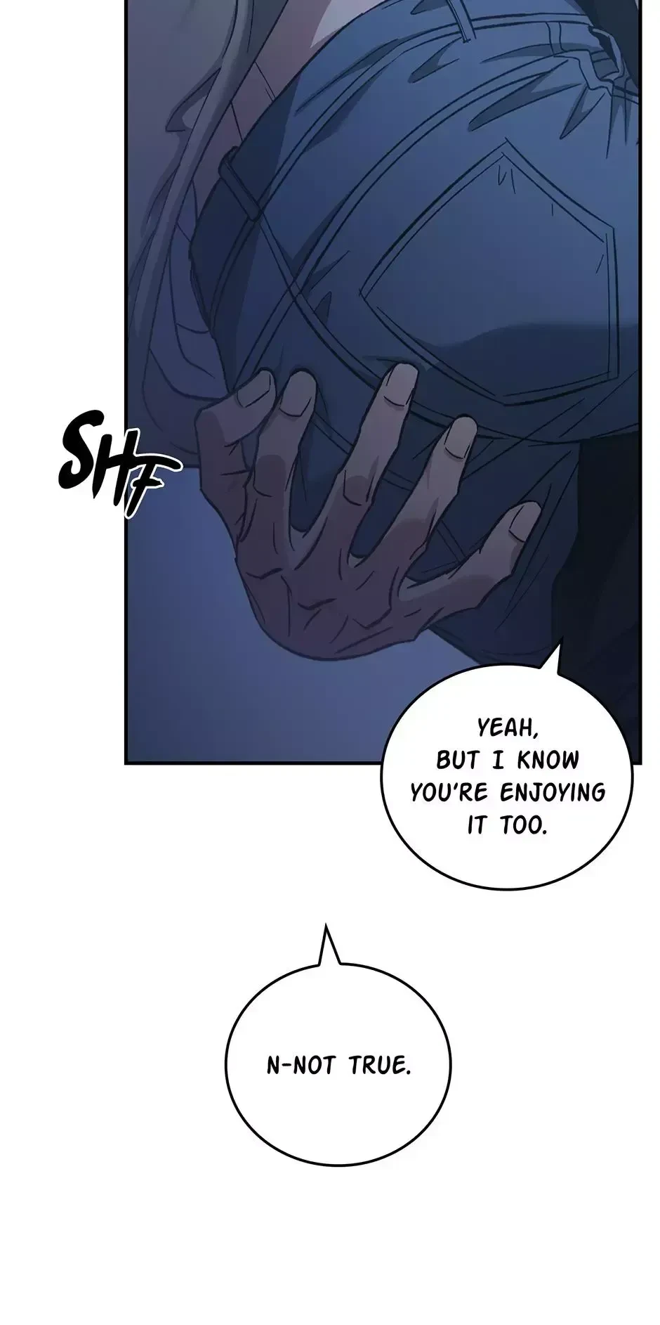 Chapter 61, page 42